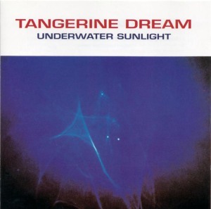 UnderwaterSunlight
